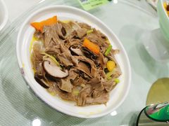 -椿记烧鹅(叠彩店)