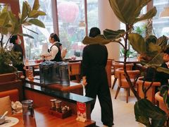 -一沙一城·岩烤牛扒(深圳首店)