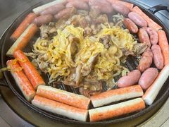 -北京胡同传统炙子烤肉(文兴路店)