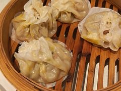 -凯鸽酒楼(操场城店)
