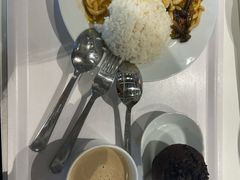 -宜家家居(四元桥商场店)