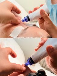 -韩国淼美颜皮肤管理官方直营店