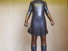 -华氏画廊