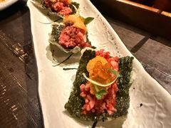 -三川·十酒Izakaya(南昌路店)