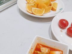 -四季缤纷椰子鸡(梅溪新天地店)