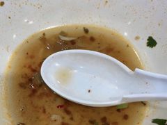 -馄饨侯(广渠门店)