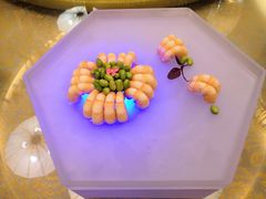 -商都酒店( 北京南站店)