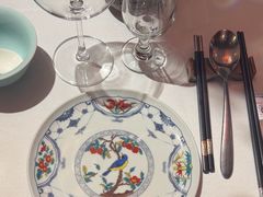 -小河盐帮·私家菜·烤鸭(三元桥·霄云路店)