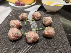 -红鼎豆捞·非遗鲍皇汤火锅(宝丰路店)