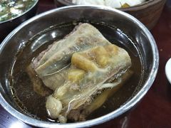 -达道武仔牛肉店(广达路店)