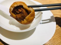 -穆桂英美食(城中店)