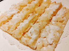 -潮州府·潮菜·砂锅粥(徐家汇店)
