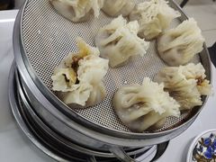 -大回族餐厅