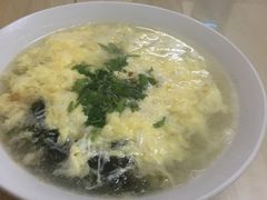 -张记包子铺(龙禧园店)