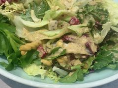 -红菜坊·烤鸭·川鲁宴(石园店)