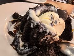-Chili's Cafe&Bar奇利斯(滨江店)