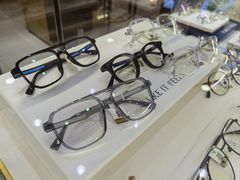 -光明眼镜·蔡司授权(徐泾店)