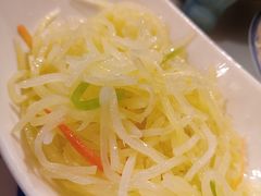 -东方饺子王(创始店)