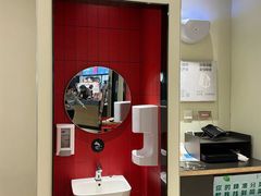 -肯德基(友好店)