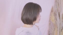 -杜尚造型