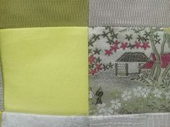 -吾识衣·51WASH·精致洗护(汇锦中心店)