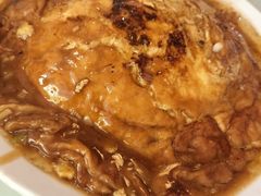 -胖子菜馆(隆昌路店)