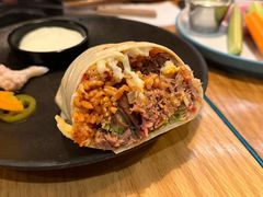 -悠航SLOWBOAT(三里屯店)
