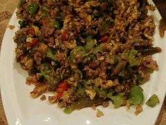 -云和祥食府·特色云南菜(金碧公园店)