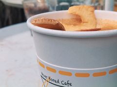 -五进制 Coffee Shop