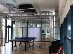 -一兆韦德健身(凤凰城店)