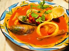 -IL TEATRO 精品意大利餐厅