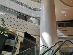 -上海尚嘉中心
