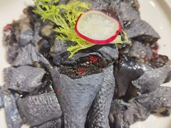 -八珍玉食鸡煲·打边炉(印象城店)