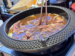 -晴季寿司(红旗街万达店)