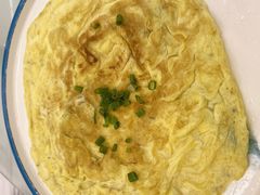 -渔中舟海鲜大排档(普陀沈家门店)