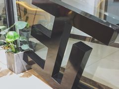 -不正咖啡(万达尊店)