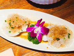 -村理·乡村菜音乐餐厅(河西店)