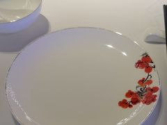 -山泉粤宴(广东大厦店)