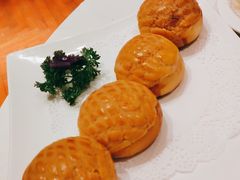 -宝燕壹号(长寿店)