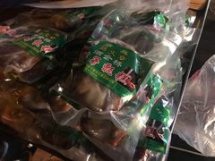 -马文章胖子甑糕(洒金桥店)