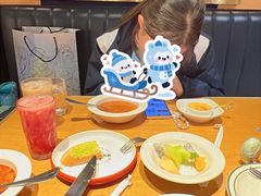 -斗牛士牛排(南京东路店)