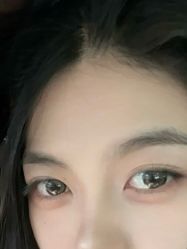 -H12 STAR日式美甲美睫专门店