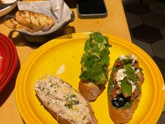 -TIAGO HOME KITCHEN(王府中环店)