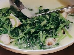 -京味斋·烤鸭·北京菜(安贞店)