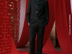 -泉州丰泽新华都百货(丰泽广场店)