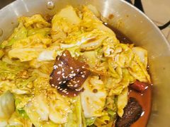 -王四酒家苏帮菜馆(观前店)