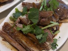 -春梅里卤鹅馆·47年老字号(东厦分店)