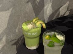 -O'eat Blossom&Pelican(深圳首店)