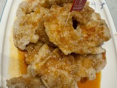 -老妈菜馆(建设街店)