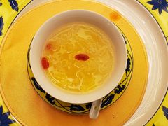 -钓鱼台国宾馆